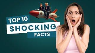 10 Unknown Facts About Elon Musk That Will Blow Your Mind! /                TruMuskTales