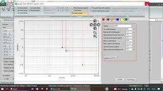 Знакомство с NOJA POWER реклоузер OSM и ПО CMS