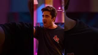 Bigg Boss OTT 2 |Elvish and Avinash Have an Explosive Fight|New Episode - Everyday 9pm | JioCinema