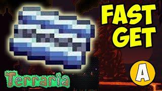 Terraria how to get DISCOUNT CARD (3 WAYS) | Terraria 1.4.4.9 Discount Card