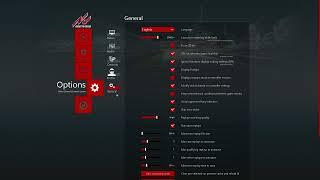 FIX ASSETTO CORSA NOT STARTING RACES/ONLINE PC