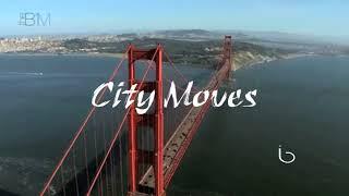 [FREE] West Coast x Bay Area "City Moves" | Type Beat 2019