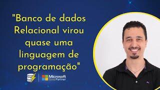 [PostgreSQL x SQL Server] Temos que nos preocupar com separação de discos no Postgres?