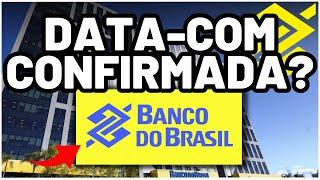 BANCO DO BRASIL: LUCROS PERMITEM GRANDE PAGAMENTO DE DIVIDENDOS? HORA DE COMPRAR AÇÕES BBAS3?