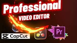 I am sulman digital marketing and video editing expert contact me for more detail