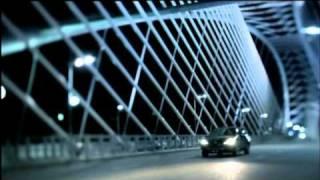 Peugeot 207 (Malaysia) - advert (2010)