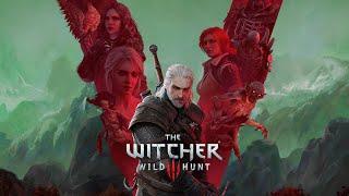 The Witcher 3: Wild Hunt Nintendo Switch OC 4IFIR 1.9 Сравнение с стока и разгон + мод