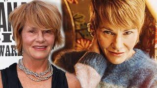 The Life and Tragic Ending of Shawn Colvin