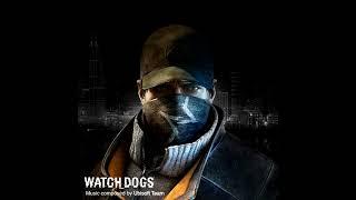 Watch Dogs OST  - Little Sister