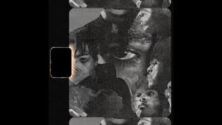 free xxxtentacion piano type beat -"save me"