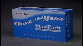 MadTV Ads Comedy Commercials Funny Spishak Industries Products Part 1