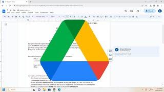 How to Add Comments in Google Docs and Slides [Guide]