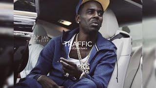 [FREE] Young Dolph x Zaytoven Type Beat - "Traffic"