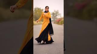 Anju Mor New Instagram Reels ️ #shorts #youtubeshorts #viralreels #instareels #instashorts #dance