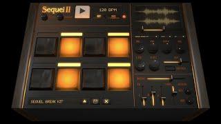 【レビュー概要欄⇩】BeatSkillz Sequel 2 & W. A. Production CHORDS PRO Demo (Review in the description)