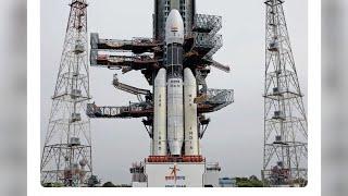 3 days to Chandrayaan 2 launch: Watch ISRO explain most ambitious mission