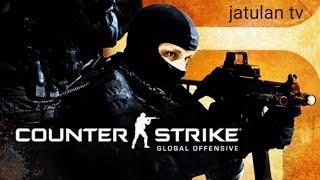 counter strike go