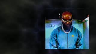 [FREE] KAARIS Type Beat 2021