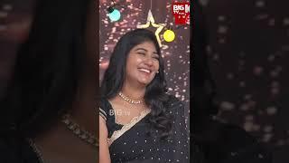 Hilarious Couple Santhi Kumar & Suma Bindu Fun | Kirrak Couples Episode 2 | BIGTV PLUS