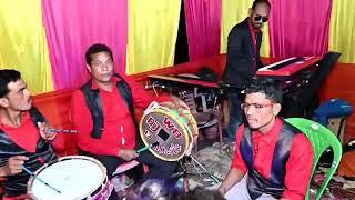 Dekhe Jo Tujhe Yaar  Dil mein Baji Guitar Dj music video WB DJ Music Full song 