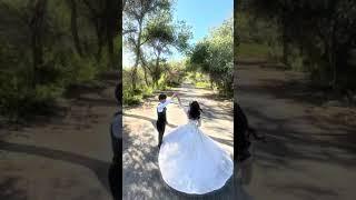 Asadbek & Muxayyoxon wedding day 04.09.2024