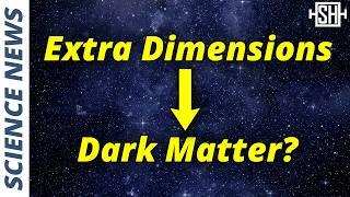 "Cosmological Stasis" Could Explain Dark Matter: Does that make sense?