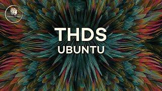 thds - Ubuntu (Original Mix) [SIRIN100]