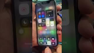 iPhone 11 not charging problem #iphone #appleiphone #apple