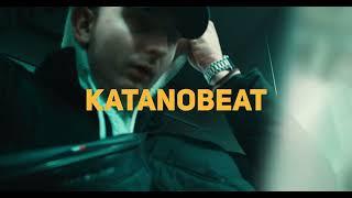 Trailer KATANOBEAT (LOW LIFE PROD.)