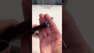 Xiaomi Screwdriver Shared by itshexical