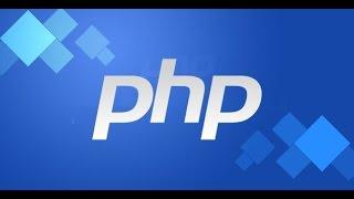 PHP Skills - Custom Routing System ^_^