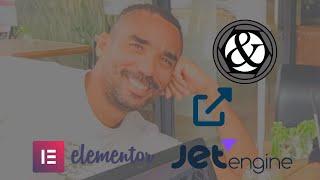 JetEngine repeater fields inside JetTabs with Elementor Pro