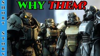 Best SciFi Storytime 1477  -  Why Them!? | Hfy | Humans Are Space Orcs
