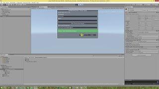 Serial Number License tools ver 2.2 for Unity3d games