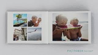 New Photobox Easy Create - (30)
