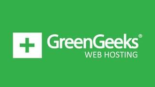 GreenGeeks Review: a Good Web Hosting Provider in 2023?