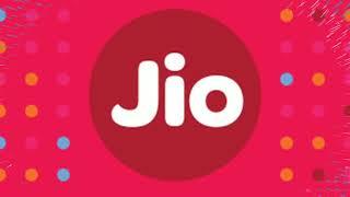 Jio digital KYC non Aadhaar SIM activation