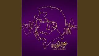 Musiq Soulchild - Yes (slowed + reverb)