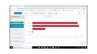 Qualtrics Tutorial: Data Analysis & Reporting (Updated)