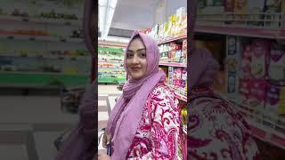 Daily life Vlog - Baper Bari + Organizing + Shopping ️️