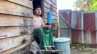 Lawak Tapanuli Viral PATUNDA MAR SKATER 20 episod terbaru Bargot Parhuta-huta group