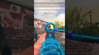 new *NO RECOIL* M13B in Warzone 2!  Class at end