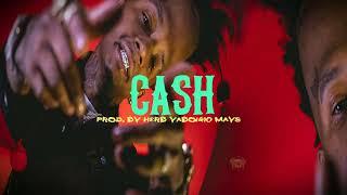 *FREE* Moneybagg Yo x Kodak Black Type Beat “ CASH ”