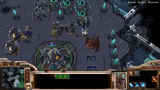 Starcraft 2 - Protoss EVERY UNIT explained.