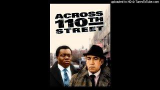 [New] Memphis Type Sample Beat X Bobby Womack - Across 110th Street Prod. By TrashBaggBeatz [2020]