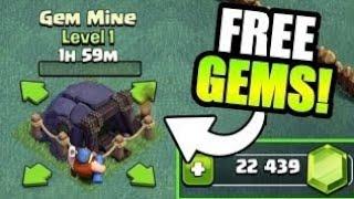 How to get FREE GEMS in the BUILDER BASE !