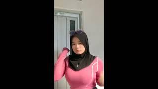 Meimei chan join trend viral