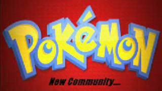 Pokemon Beyond Online Forum and RPG