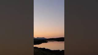 Transalp 700 - Atlantic Way - Clifden