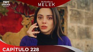 Benim Adım Melek (Mi nombre es Melek) - Capítulo 228